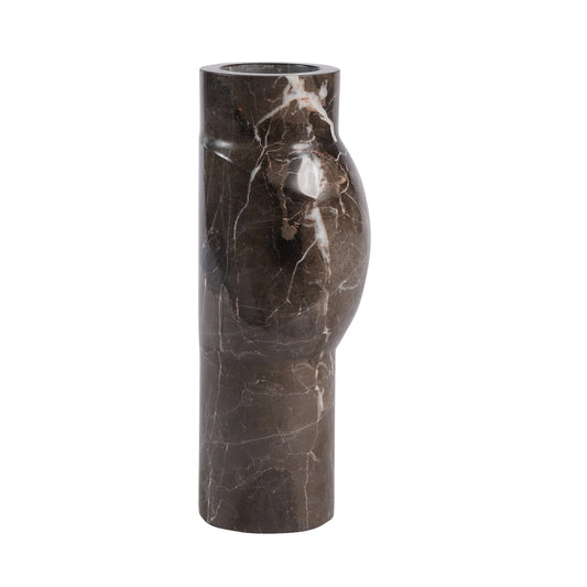 Bulge Vase
