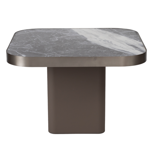 Erwin Side Table