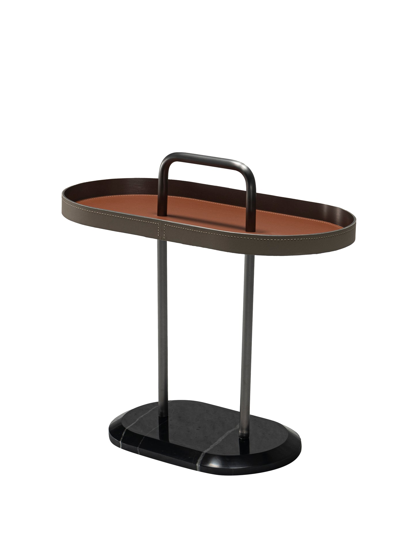 Asta Side Table