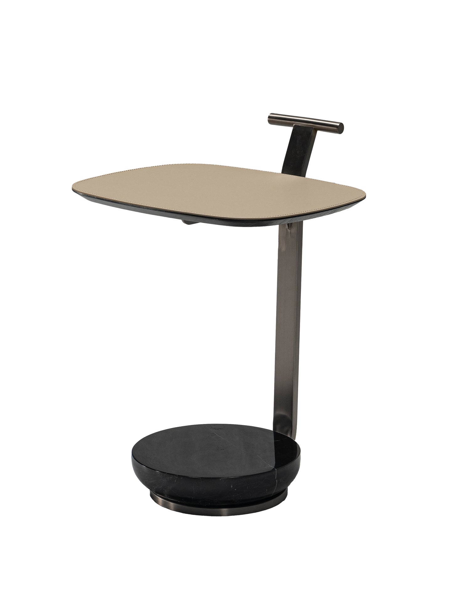 Aster Side Table