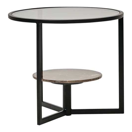 Ida Side Table