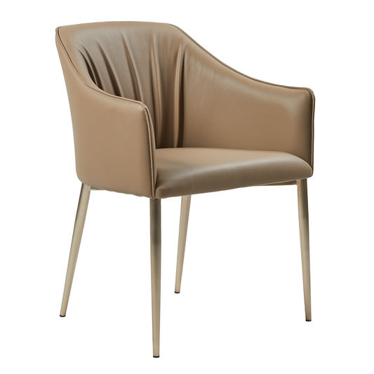 Juuls Dining Chair