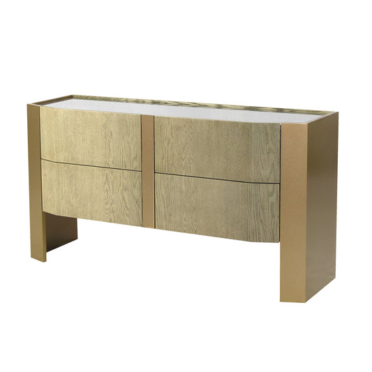 KIM DRESSER
