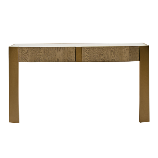 Kim Desk