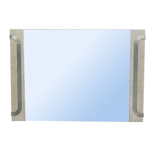 Oriolo Mirror