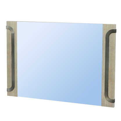 Oriolo Mirror