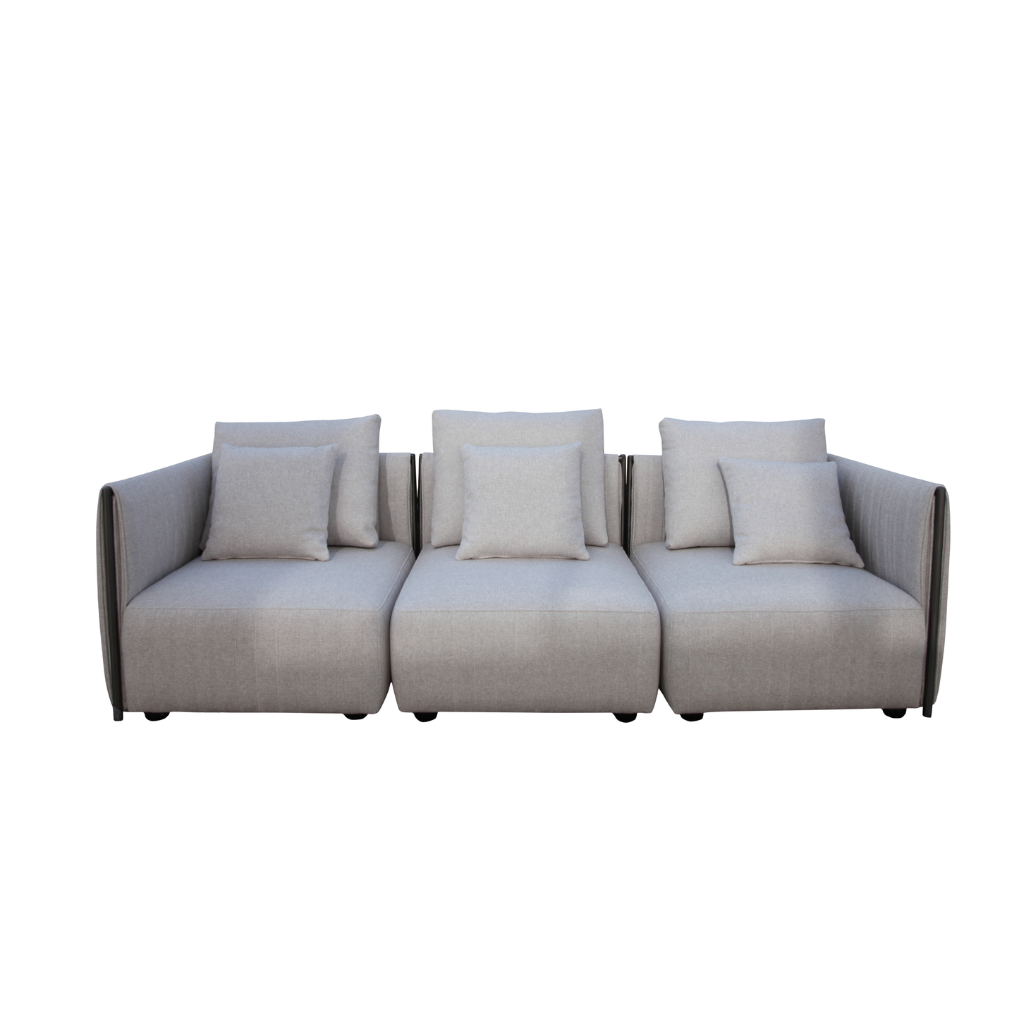 Grace 4 Seater Sofa