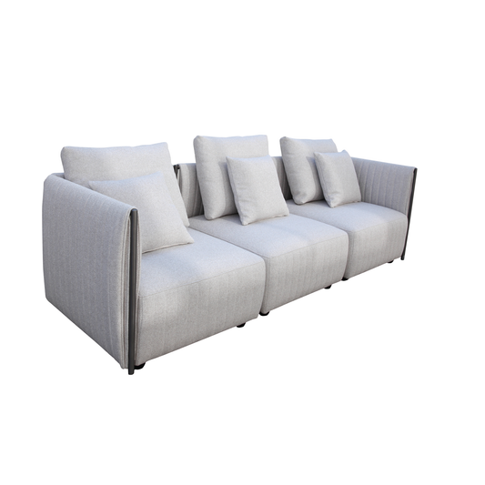 Grace 4 Seater Sofa