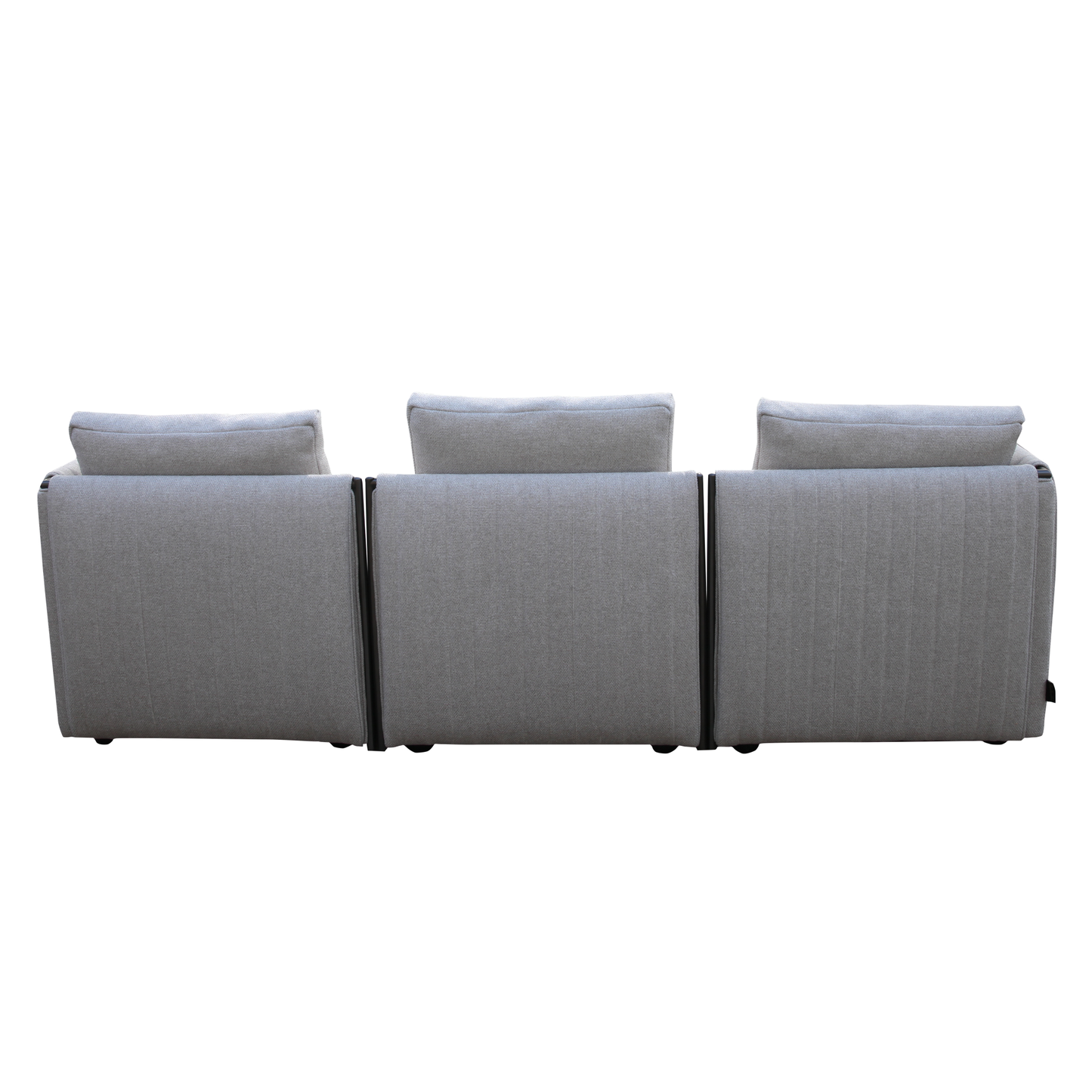 Grace 4 Seater Sofa