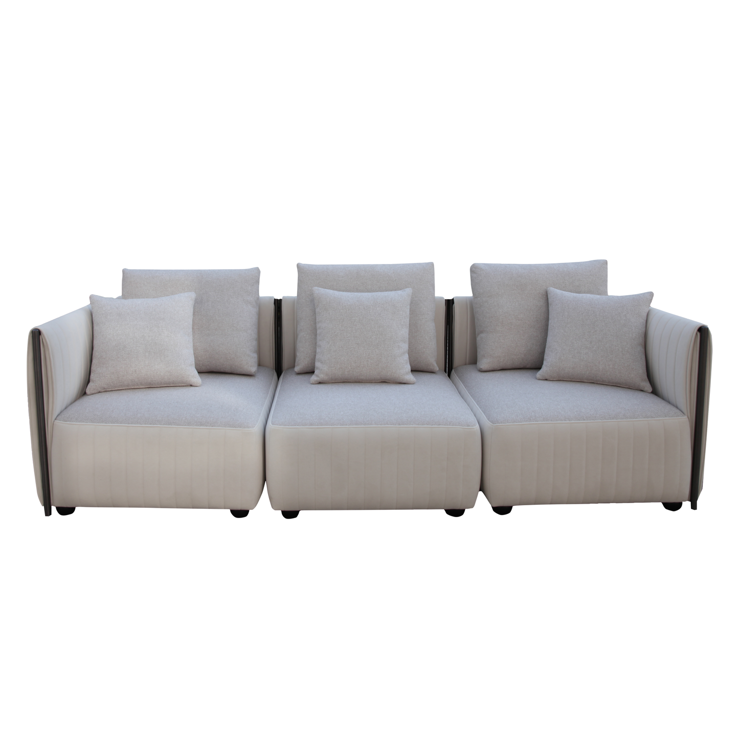 Grace 4 Seater Sofa