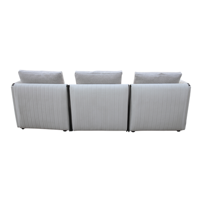 Grace 4 Seater Sofa