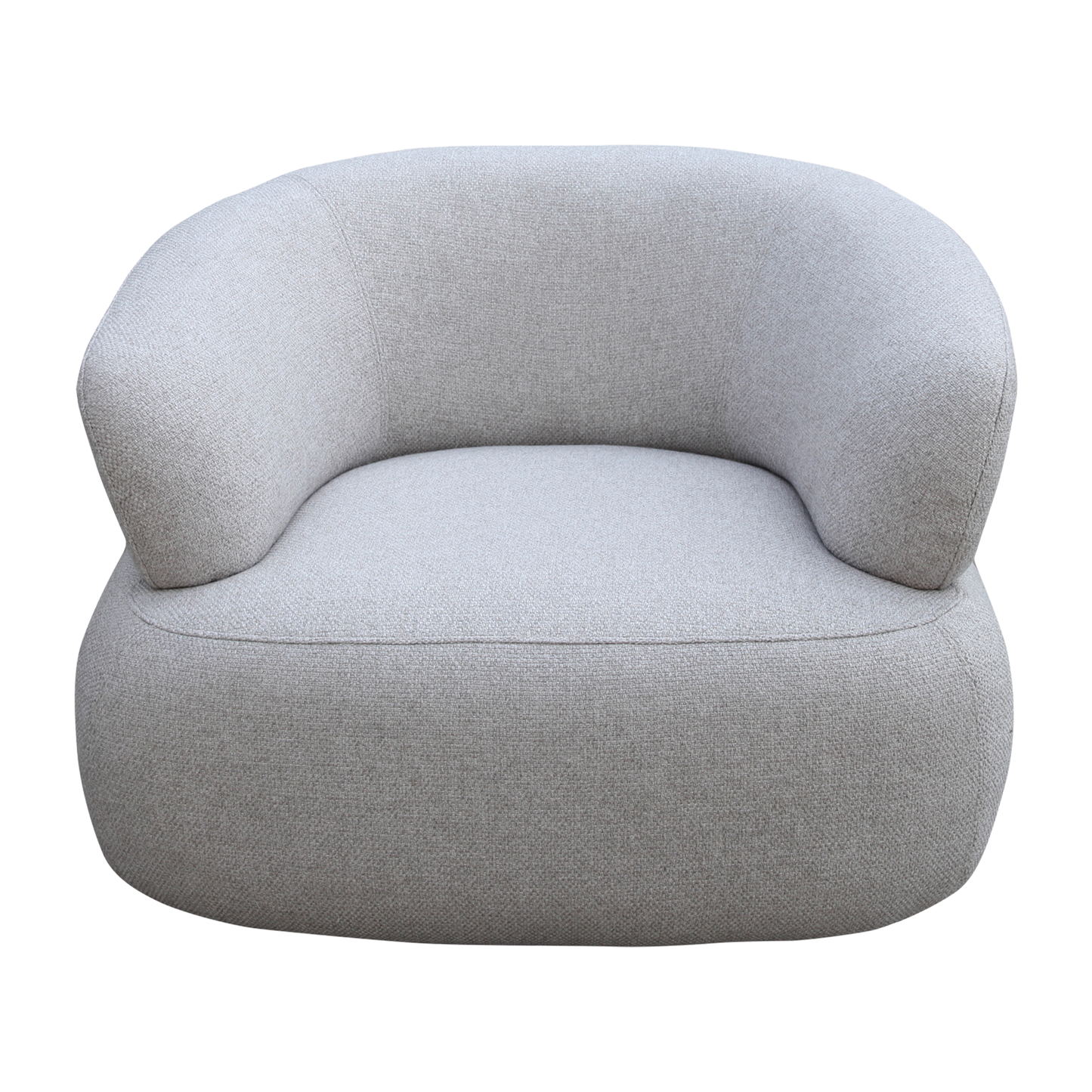 Florence Swivel Chair