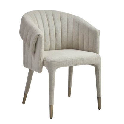 Zahara Dining Chair