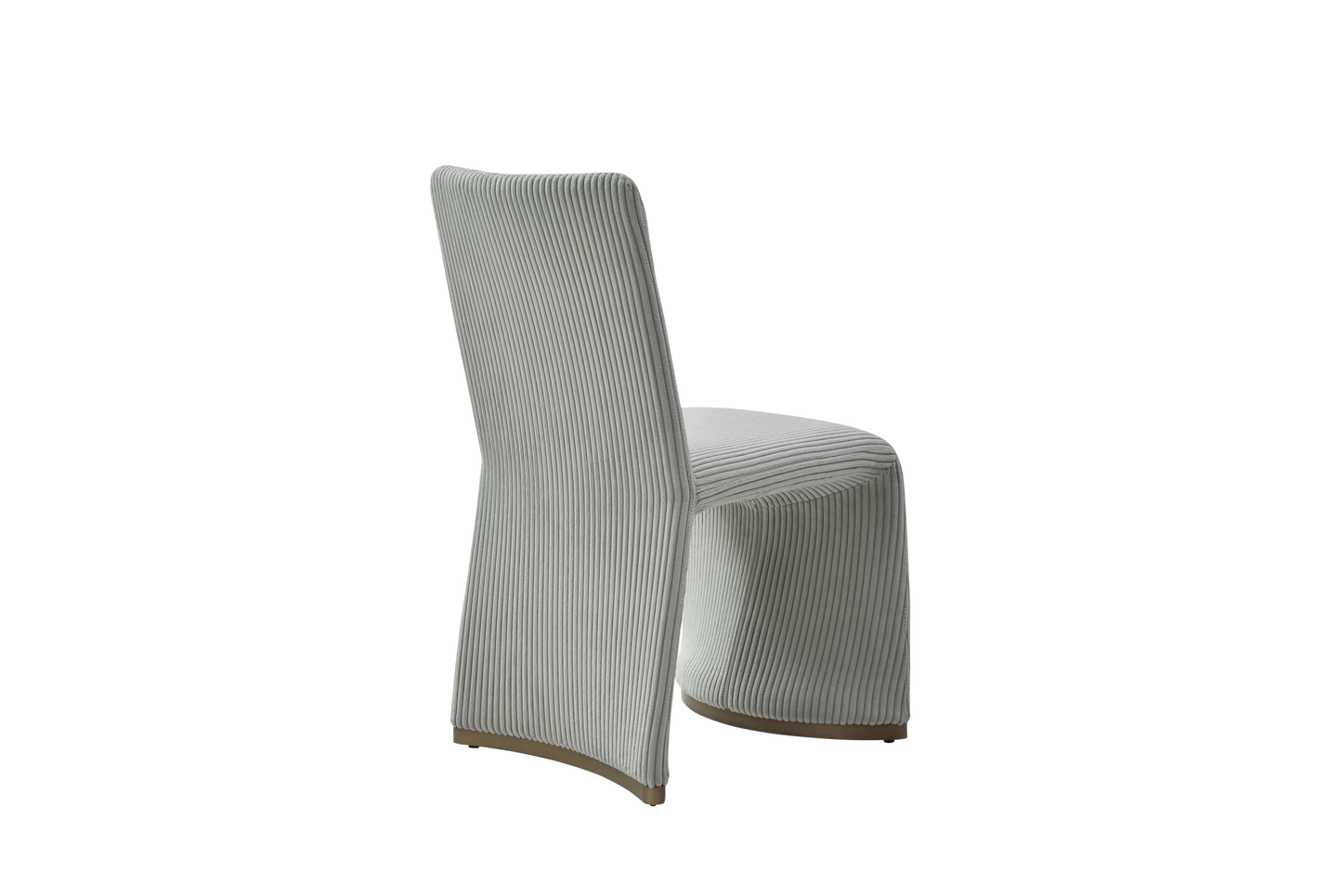 Wave Dining Chair