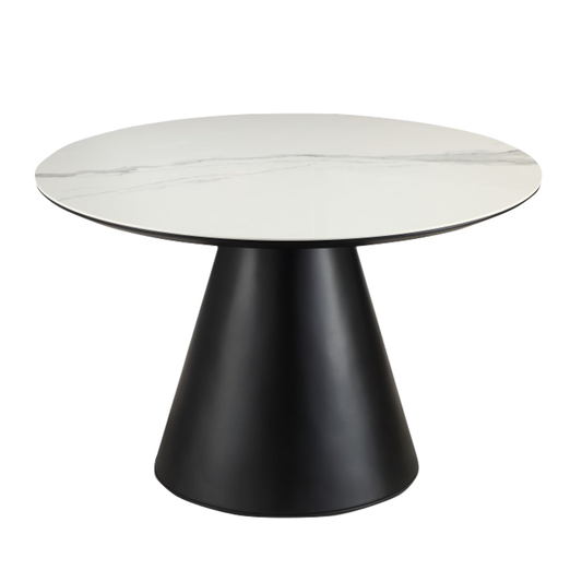 Juliette Dining Table