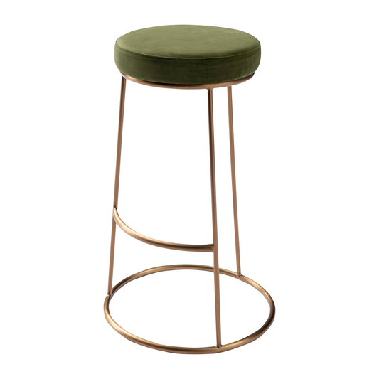 Bette Bar Chair