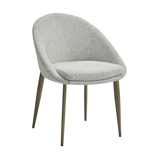 Derwent Chair