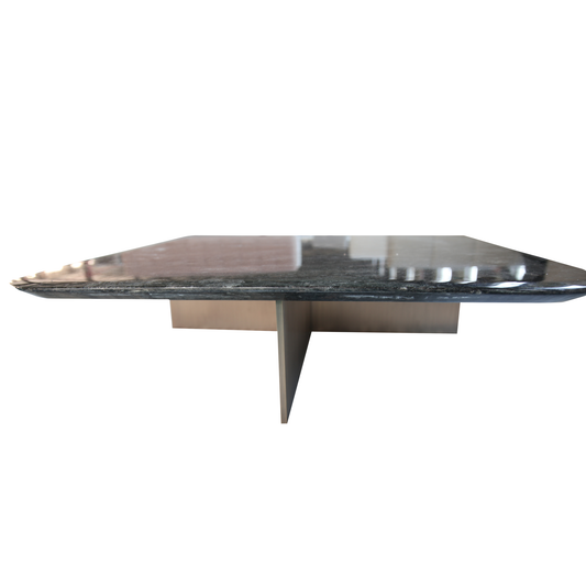 Romeo Coffee Table