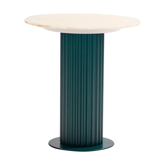 Luca Side Table Sml