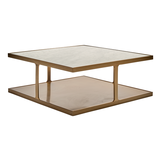 Lynton Coffee Table