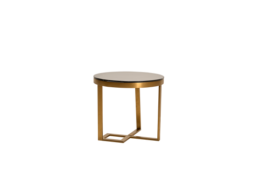 Marte Side Table