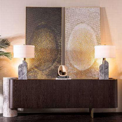 Marmo Sideboard