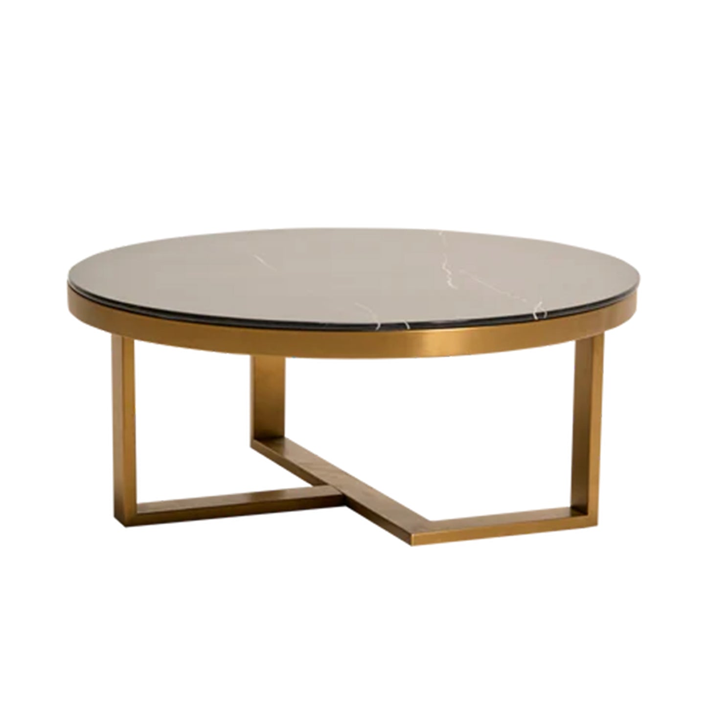 Marte Coffee Table