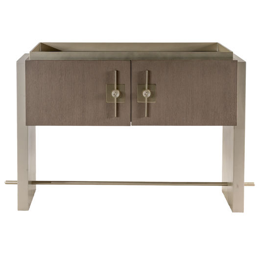 Pietra Dresser