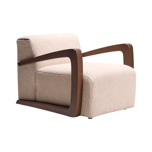 SOHO CHAIR
