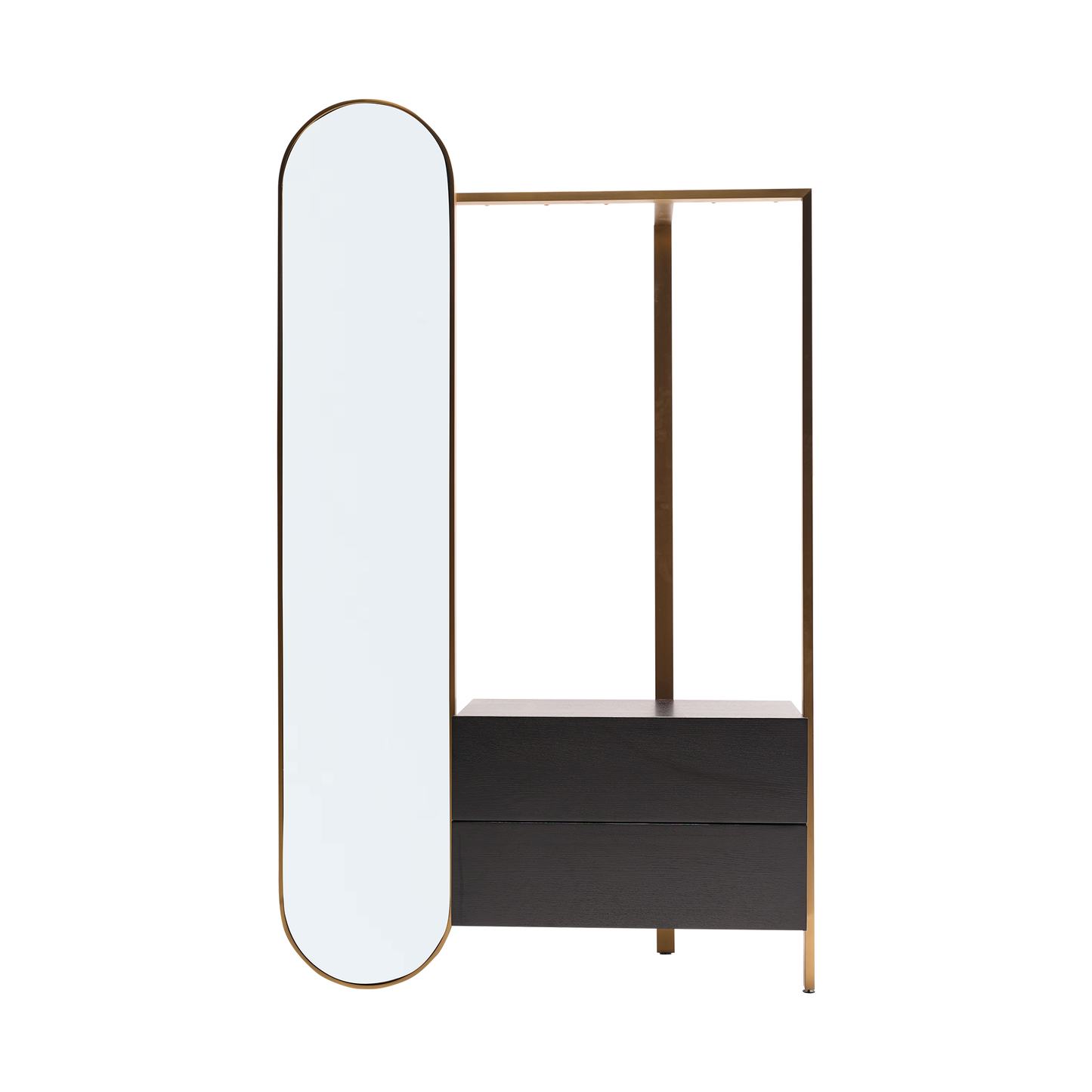 Stella Dressing Mirror