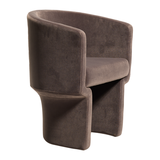 كرسي طعام أولريكا